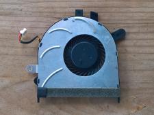 Вентилятор до ноутбука Dell Inspiron 13 7352 №2